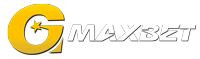 gmaxbet เปิดมิติใหม่แห่งการลงทุน เล่นสนุก ทำเงินได้จริง